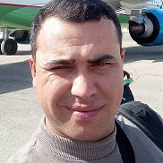Жамал, 29 лет, Кемерово
