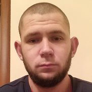 Миша, 26 лет, Виноградов