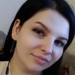 Маргарита, 23, Новошахтинск