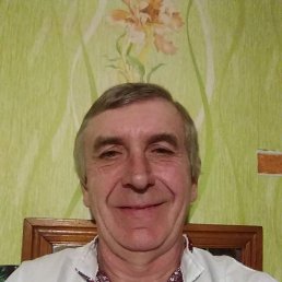 Александр, 61 год, Кременчуг