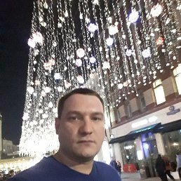 Сергей, 34 года, Красный Луч