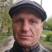 Дмитрий, 43 года, Горловка