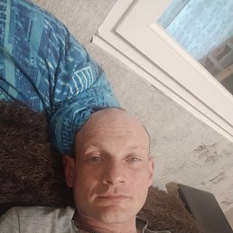 Сергей, 36 лет, Всеволожск