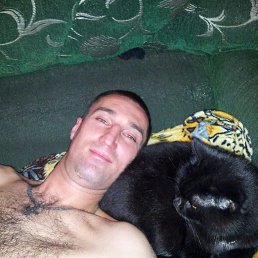 Александр, 41 год, Владивосток