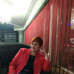 , 52 , 