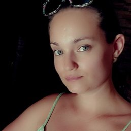 , 30, 