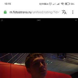 , 30 , 