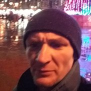 андрей, 40 лет, Нетишин андрей, 40 лет, Нетишин