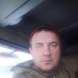 Алексей, 43 года, Казань