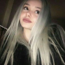 Алиса, 23 года, Краснодар