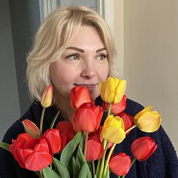 , 46 ,  