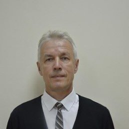 Виктор, 62 года, Ярославль