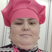 Людмила, 45 лет, Шипуново Людмила, 45 лет, Шипуново