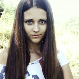 Валентина, 25 лет, Волгоград