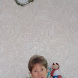 Елена, 46, Ковылкино