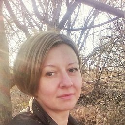 Алена, 40 лет, Алчевск
