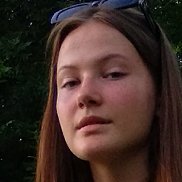 valeria, 22 года, Дунаевцы valeria, 22 года, Дунаевцы
