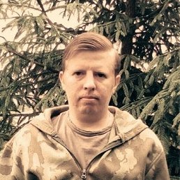Павел, 31 год, Волоколамск