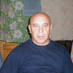 Константин, 66 лет, Кемерово