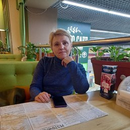 Тамара, 56 лет, Николаев