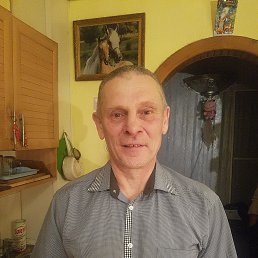 Юрий, 54 года, Чита