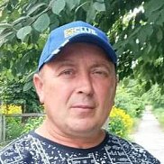 Vadim, 52 года, Изяслав Vadim, 52 года, Изяслав