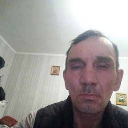 Адам, 48 лет, Павлоград