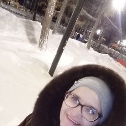 , 42 , 