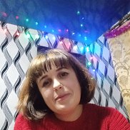 Лена, 43 года, Константиновка