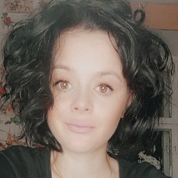 Жанна, 30, Ярославль
