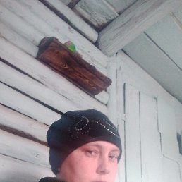 , 30 , 