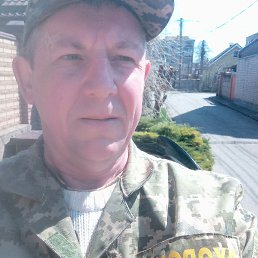 , 55 ,  