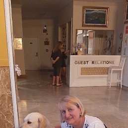 Victoriya, 60, 