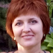 Ирина, , Харьков Ирина, , Харьков