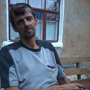 Владимир, 44 года, Ивано-Франковск
