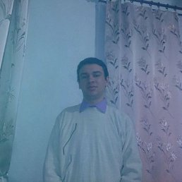 Вадим, 29, Хотин