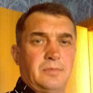 Вячеслав, 53 года, Горняк