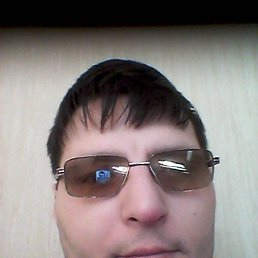Сергей, 35 лет, Курахово