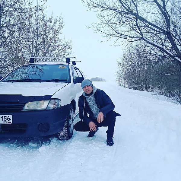 Кондинкин алексей алексеевич ханты мансийск фото