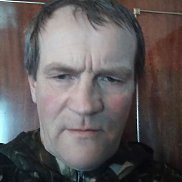 Фёдор, 47 лет, Омский Фёдор, 47 лет, Омский