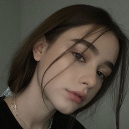 Алиса, 19 лет, Одесса