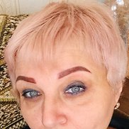 наталія, 54 года, Ровно