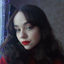 Фото Ева, Пермь, 23 года - добавлено 2 февраля 2022 в альбом «Мои фотографии»