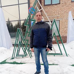 Николай, 53 года, Отрадный