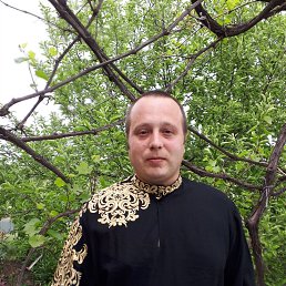 Viktor, 28 лет, Каменец-Подольский