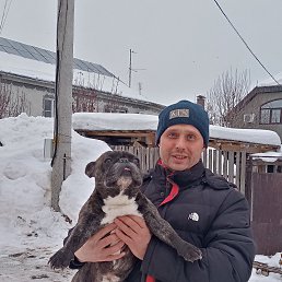 Саша, 33 года, Тольятти