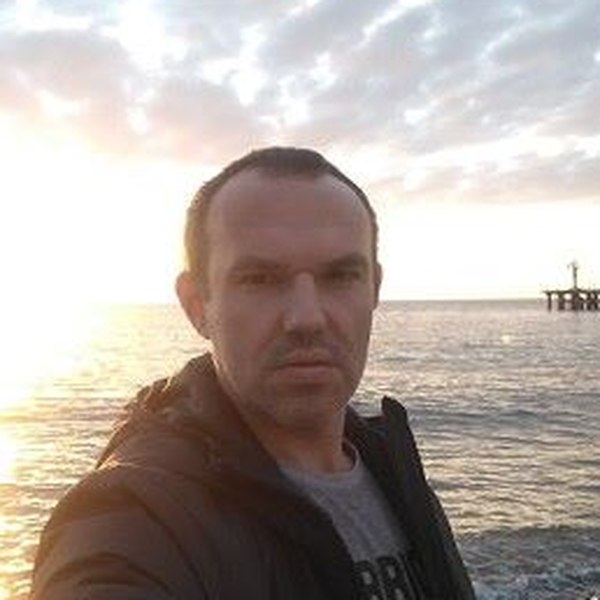 Знакомства С Фото Питер Без Регистрации