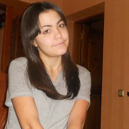 Наталья, 25 лет, Учалы