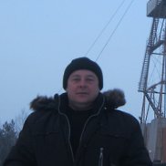 Andrey, 50 лет, Ахтырка