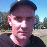 Юрий, 41 год, Сокольское Юрий, 41 год, Сокольское